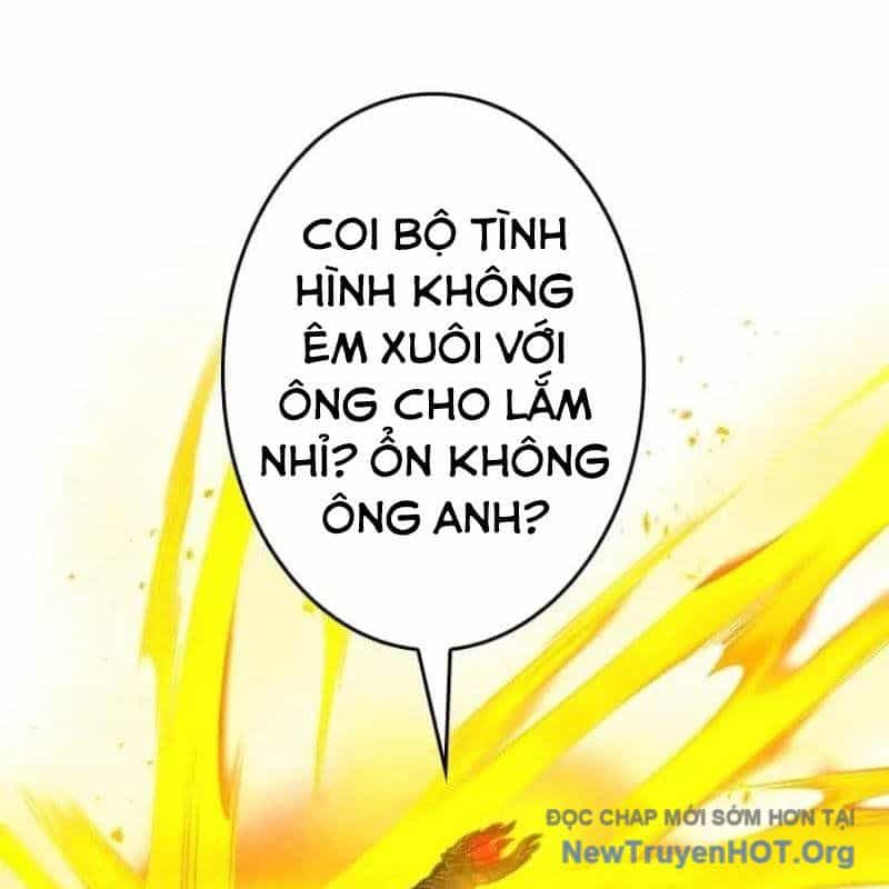 Chinh Phục Hầm Ngục Bằng Sao Chép Và Dán! - Chương 50 - ảnh 18