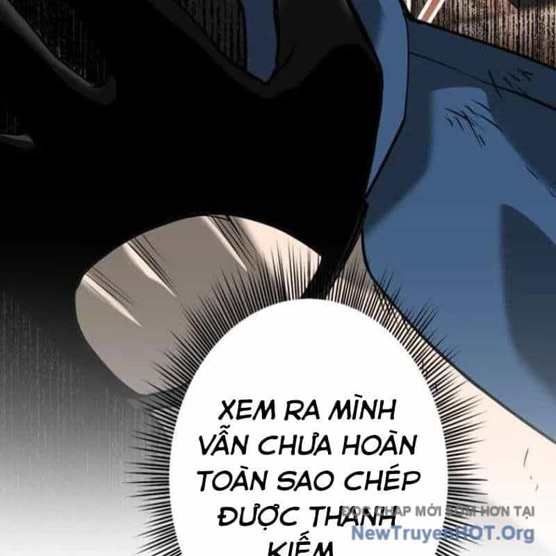 Chinh Phục Hầm Ngục Bằng Sao Chép Và Dán! - Chương 50 - ảnh 36