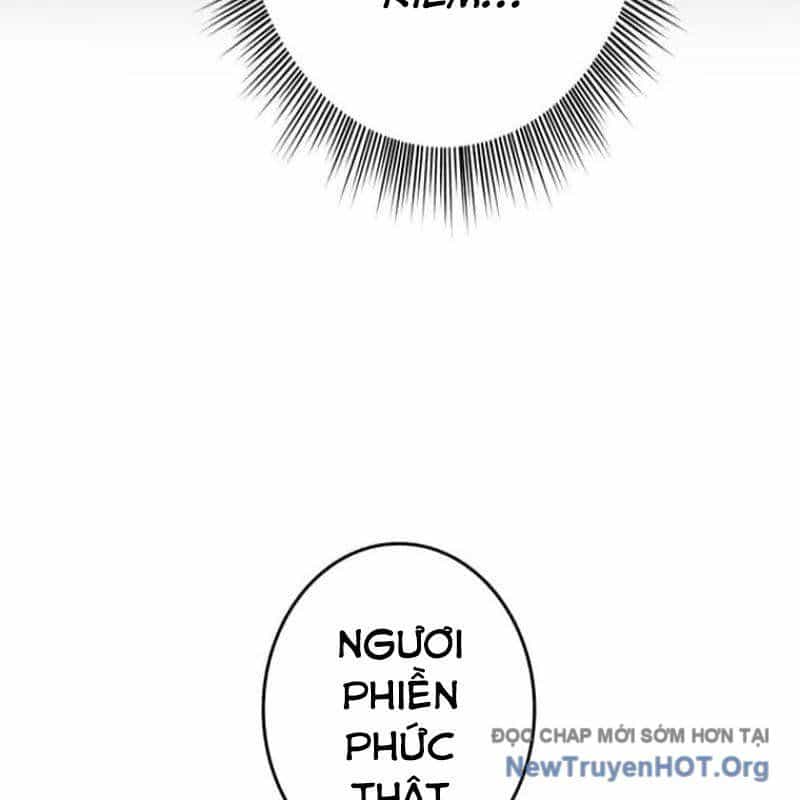 Chinh Phục Hầm Ngục Bằng Sao Chép Và Dán! - Chương 50 - ảnh 37