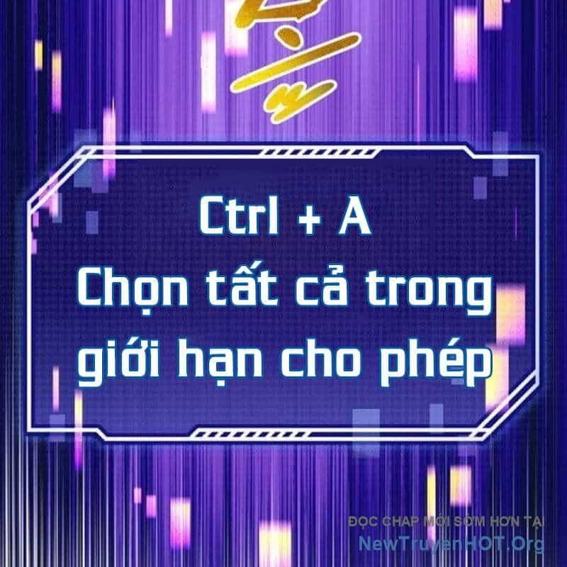 Chinh Phục Hầm Ngục Bằng Sao Chép Và Dán! - Chương 50 - ảnh 42
