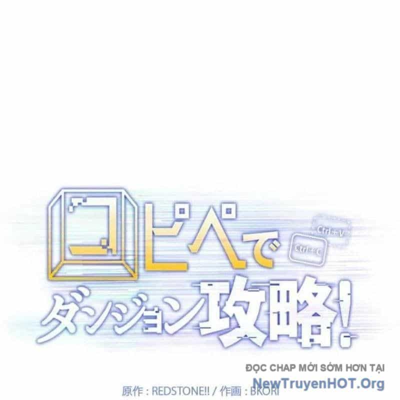 Chinh Phục Hầm Ngục Bằng Sao Chép Và Dán! - Chương 50 - ảnh 60