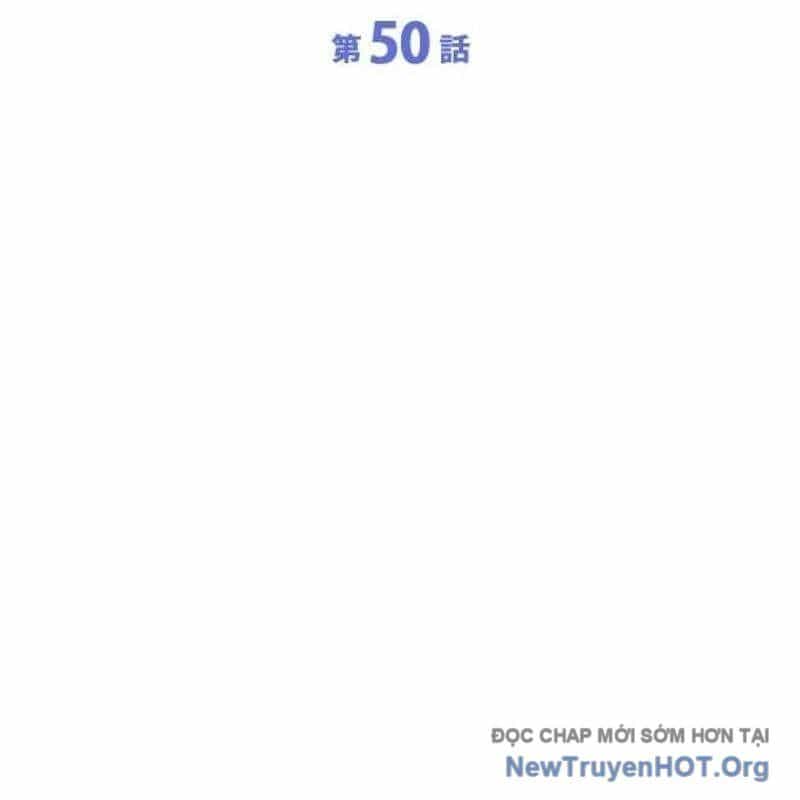 Chinh Phục Hầm Ngục Bằng Sao Chép Và Dán! - Chương 50 - ảnh 61