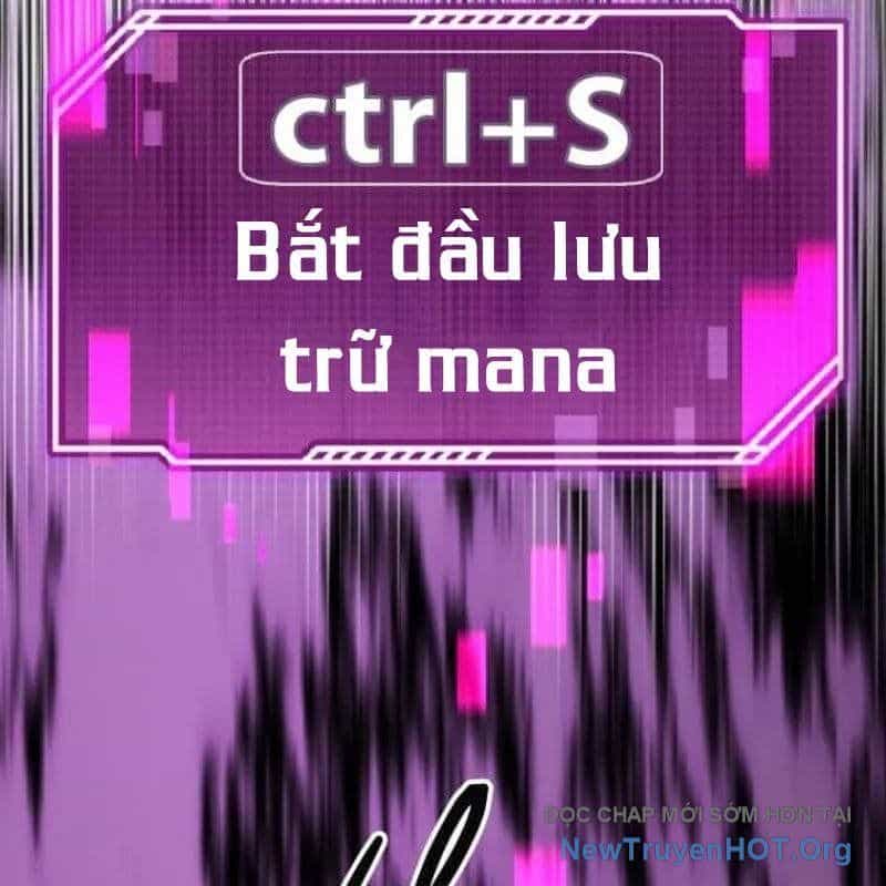 Chinh Phục Hầm Ngục Bằng Sao Chép Và Dán! - Chương 50 - ảnh 84