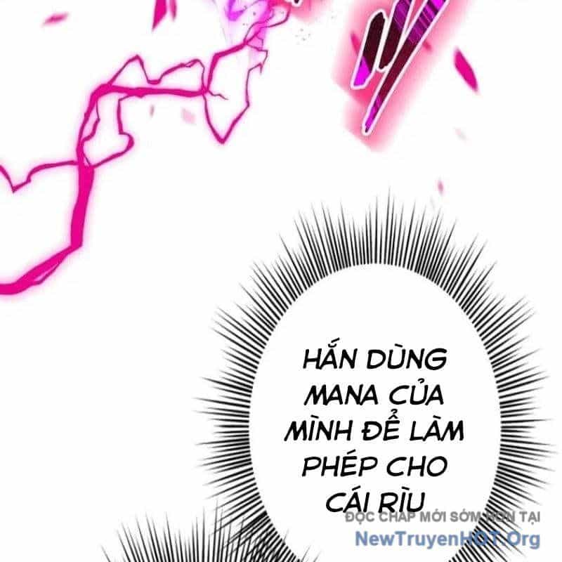 Chinh Phục Hầm Ngục Bằng Sao Chép Và Dán! - Chương 50 - ảnh 99