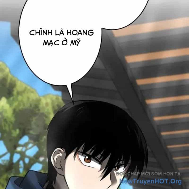 Chinh Phục Hầm Ngục Bằng Sao Chép Và Dán! - Chương 51 - ảnh 101