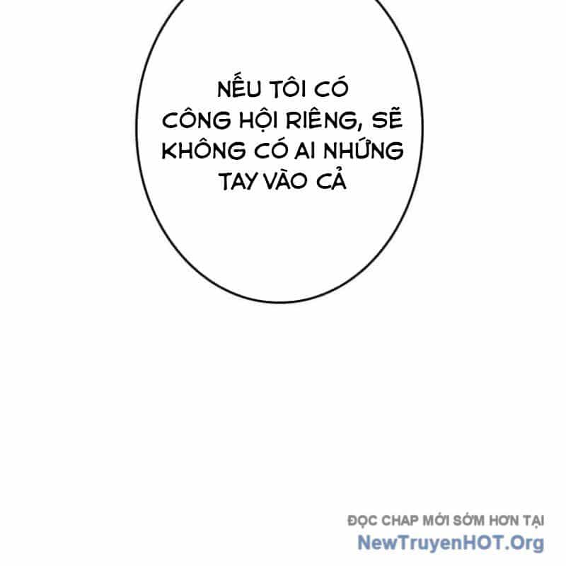 Chinh Phục Hầm Ngục Bằng Sao Chép Và Dán! - Chương 51 - ảnh 118
