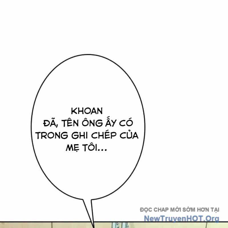 Chinh Phục Hầm Ngục Bằng Sao Chép Và Dán! - Chương 51 - ảnh 137