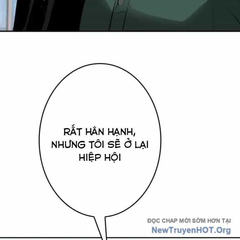 Chinh Phục Hầm Ngục Bằng Sao Chép Và Dán! - Chương 51 - ảnh 166