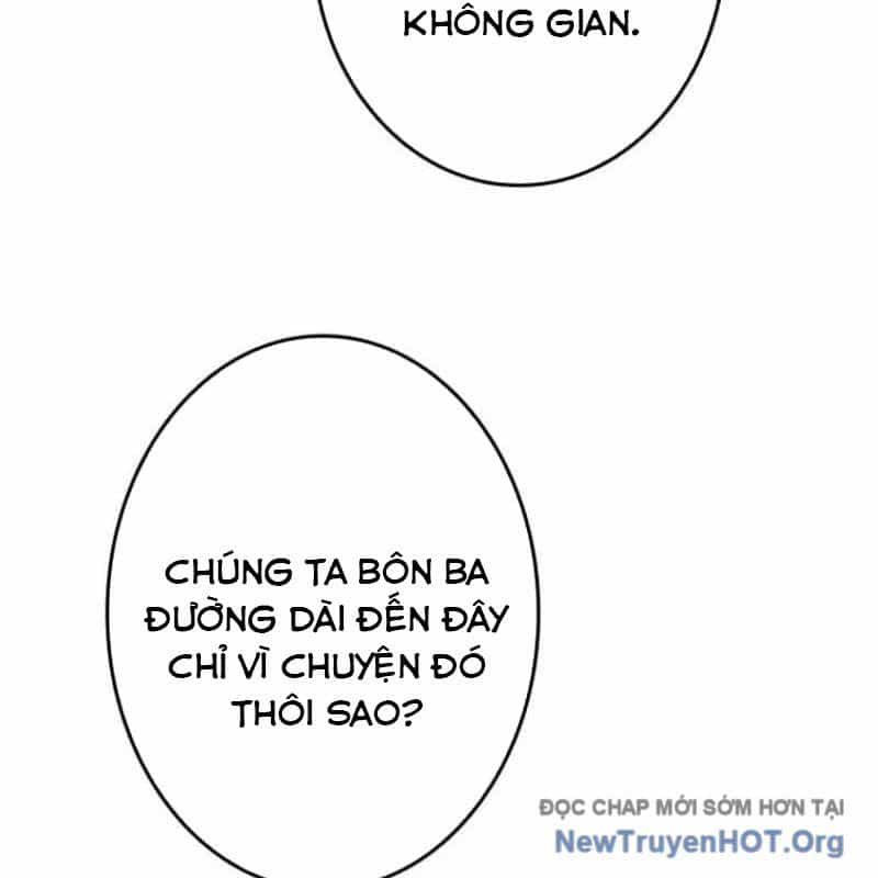 Chinh Phục Hầm Ngục Bằng Sao Chép Và Dán! - Chương 51 - ảnh 21