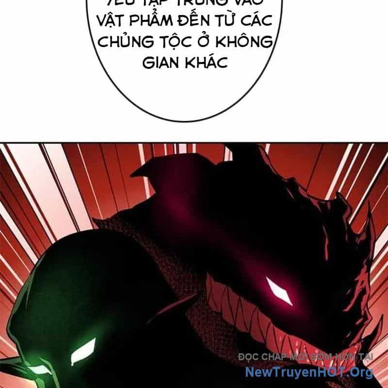 Chinh Phục Hầm Ngục Bằng Sao Chép Và Dán! - Chương 51 - ảnh 26