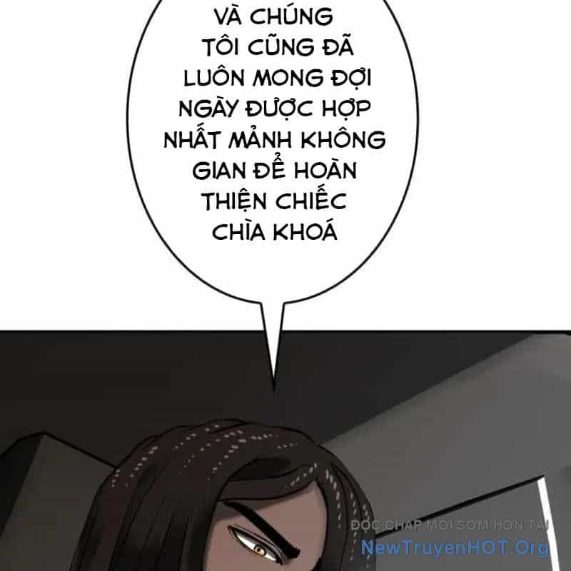 Chinh Phục Hầm Ngục Bằng Sao Chép Và Dán! - Chương 51 - ảnh 31