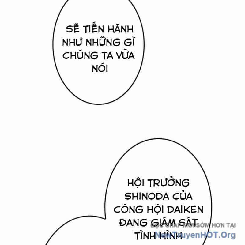 Chinh Phục Hầm Ngục Bằng Sao Chép Và Dán! - Chương 51 - ảnh 57