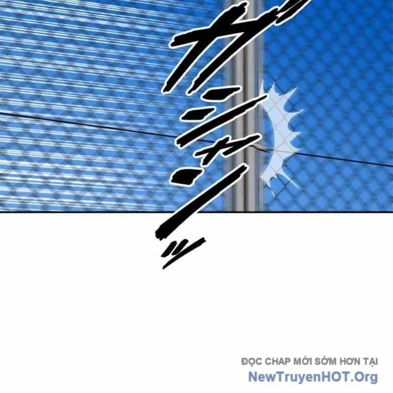 Chinh Phục Hầm Ngục Bằng Sao Chép Và Dán! - Chương 51 - ảnh 6
