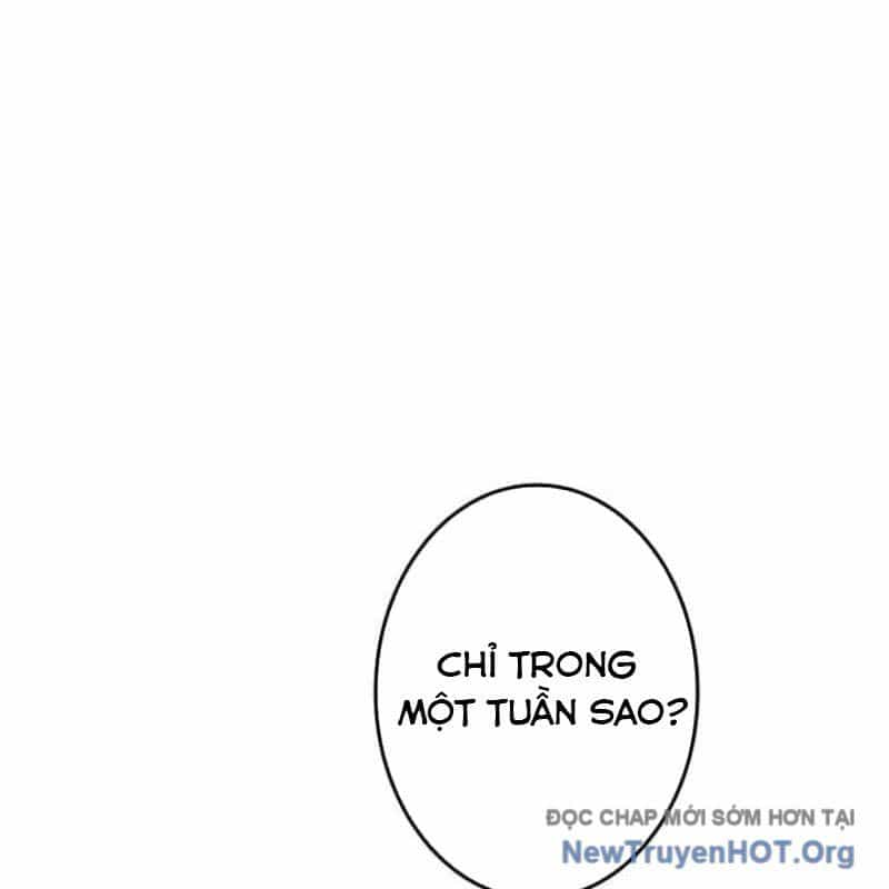 Chinh Phục Hầm Ngục Bằng Sao Chép Và Dán! - Chương 51 - ảnh 60