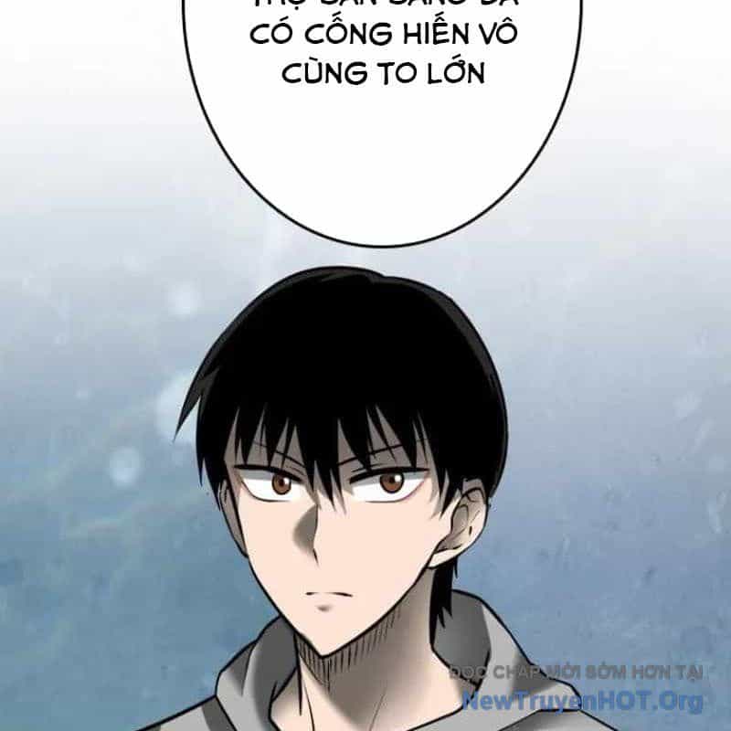 Chinh Phục Hầm Ngục Bằng Sao Chép Và Dán! - Chương 51 - ảnh 68