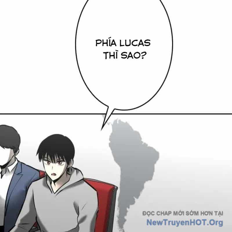 Chinh Phục Hầm Ngục Bằng Sao Chép Và Dán! - Chương 51 - ảnh 72