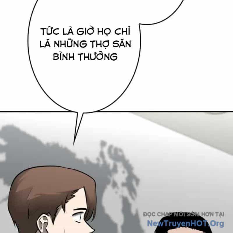 Chinh Phục Hầm Ngục Bằng Sao Chép Và Dán! - Chương 51 - ảnh 78