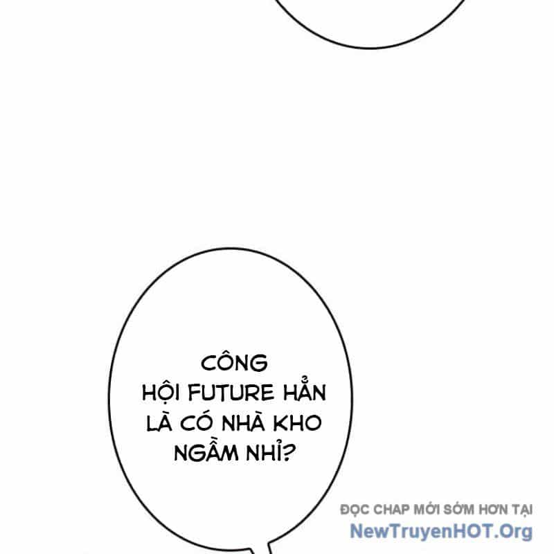 Chinh Phục Hầm Ngục Bằng Sao Chép Và Dán! - Chương 51 - ảnh 94