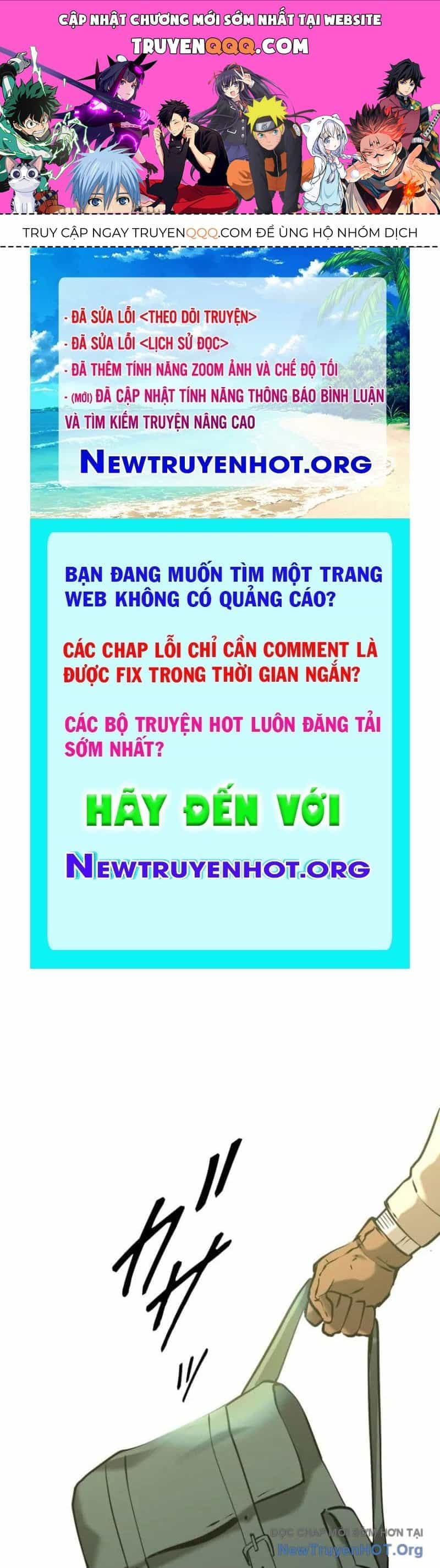 Chinh Phục Hầm Ngục Bằng Sao Chép Và Dán! - Chương 52 - ảnh 1