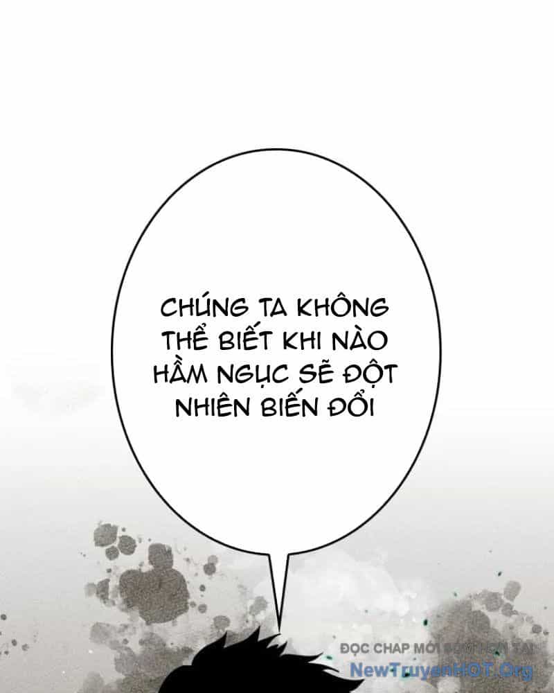 Chinh Phục Hầm Ngục Bằng Sao Chép Và Dán! - Chương 52 - ảnh 107