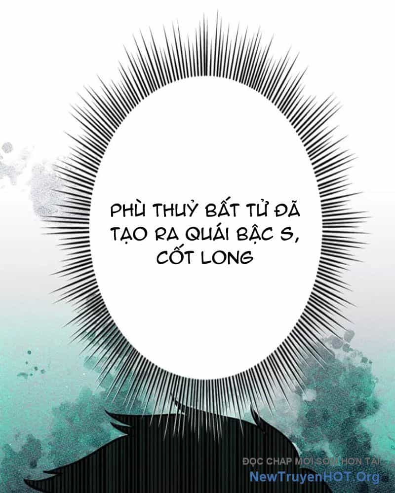 Chinh Phục Hầm Ngục Bằng Sao Chép Và Dán! - Chương 52 - ảnh 142