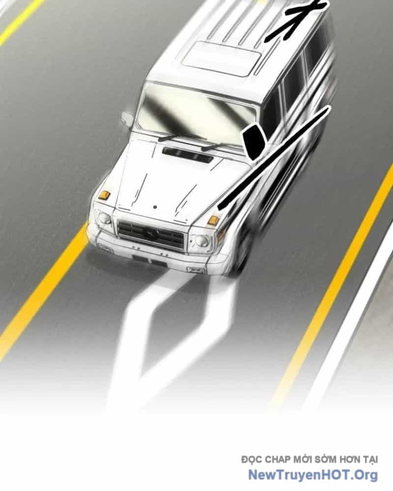 Chinh Phục Hầm Ngục Bằng Sao Chép Và Dán! - Chương 52 - ảnh 21