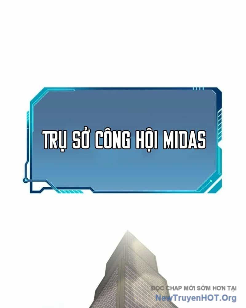 Chinh Phục Hầm Ngục Bằng Sao Chép Và Dán! - Chương 52 - ảnh 25