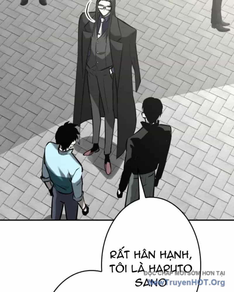 Chinh Phục Hầm Ngục Bằng Sao Chép Và Dán! - Chương 52 - ảnh 53