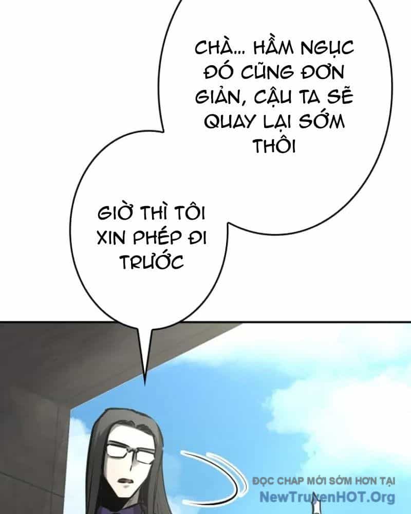 Chinh Phục Hầm Ngục Bằng Sao Chép Và Dán! - Chương 52 - ảnh 65