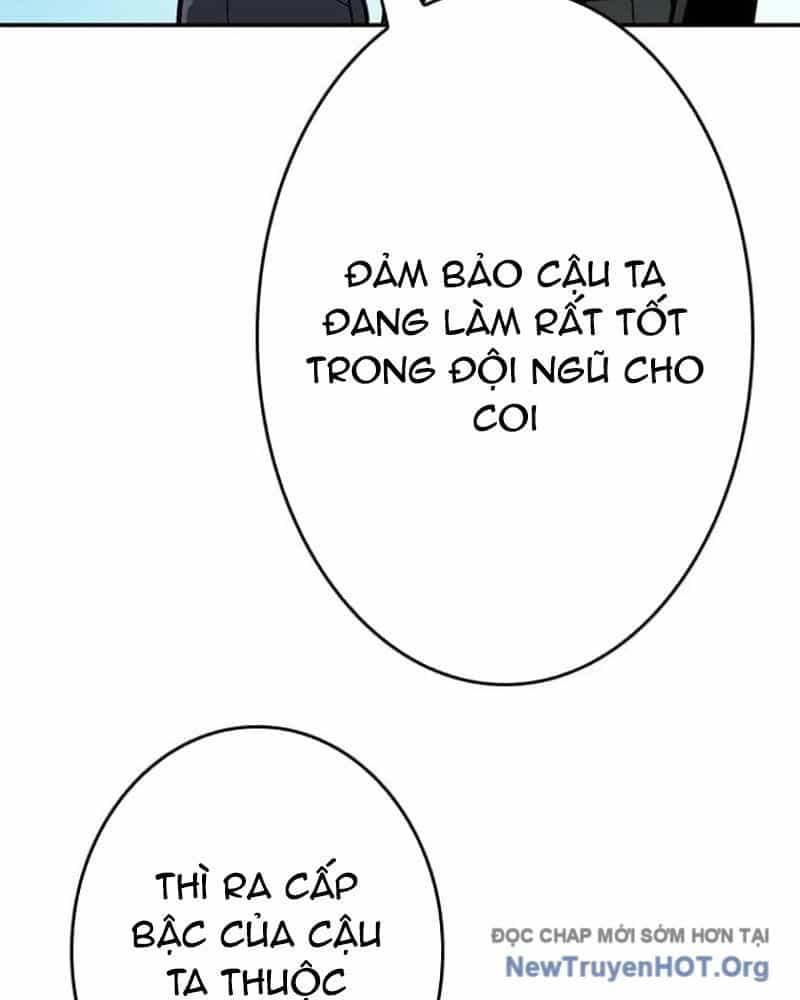 Chinh Phục Hầm Ngục Bằng Sao Chép Và Dán! - Chương 52 - ảnh 73