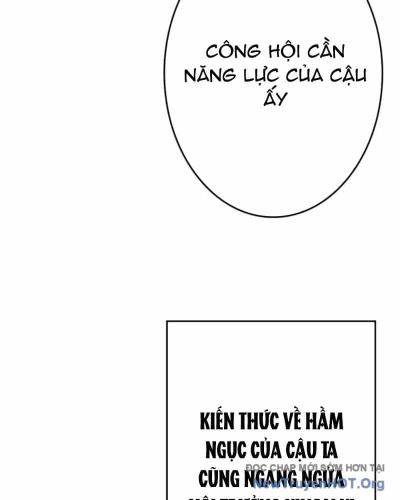 Chinh Phục Hầm Ngục Bằng Sao Chép Và Dán! - Chương 52 - ảnh 75