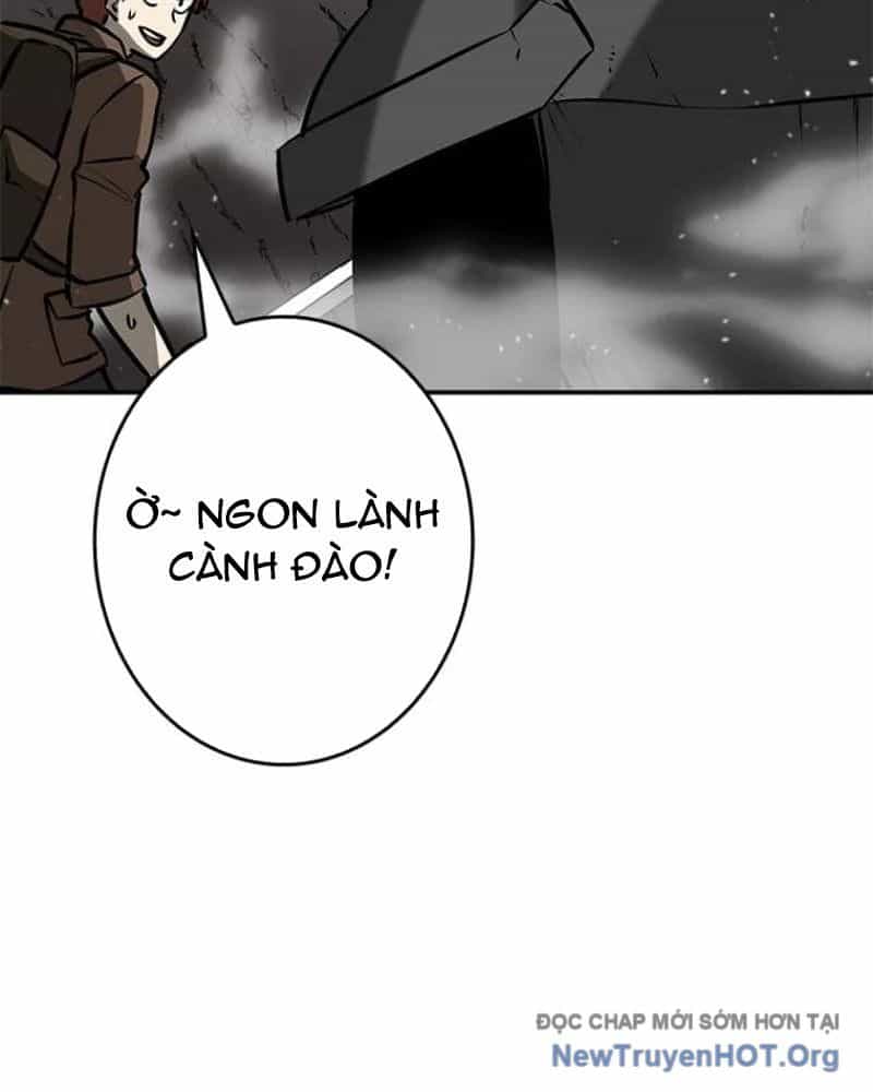 Chinh Phục Hầm Ngục Bằng Sao Chép Và Dán! - Chương 52 - ảnh 81