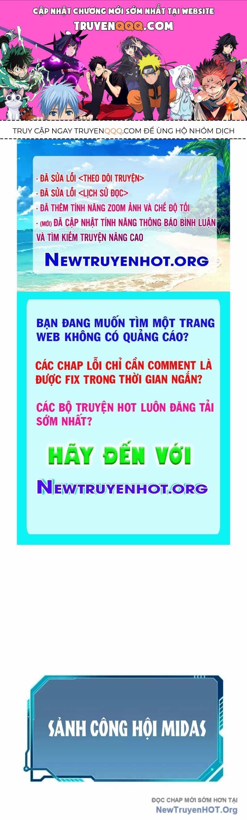 Chinh Phục Hầm Ngục Bằng Sao Chép Và Dán! - Chương 53 - ảnh 1
