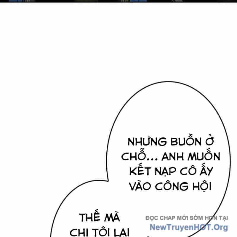 Chinh Phục Hầm Ngục Bằng Sao Chép Và Dán! - Chương 53 - ảnh 10