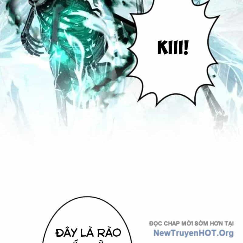 Chinh Phục Hầm Ngục Bằng Sao Chép Và Dán! - Chương 53 - ảnh 107