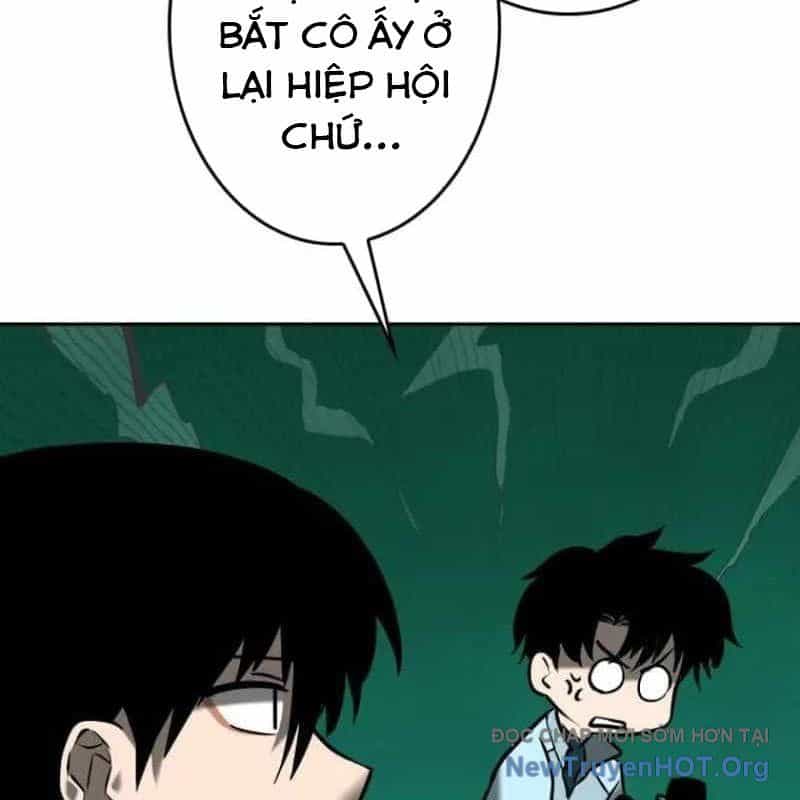 Chinh Phục Hầm Ngục Bằng Sao Chép Và Dán! - Chương 53 - ảnh 11
