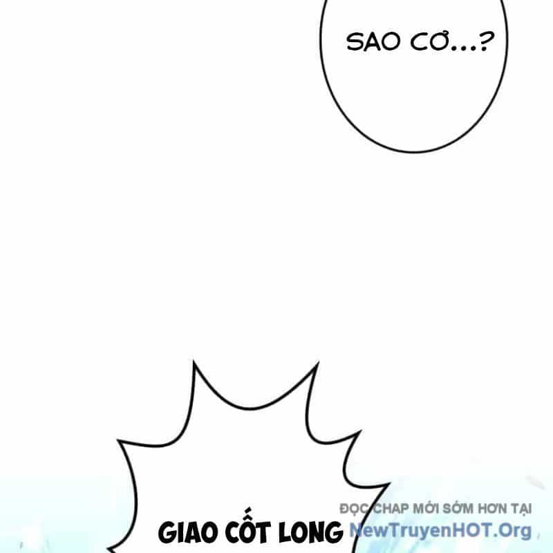 Chinh Phục Hầm Ngục Bằng Sao Chép Và Dán! - Chương 53 - ảnh 127