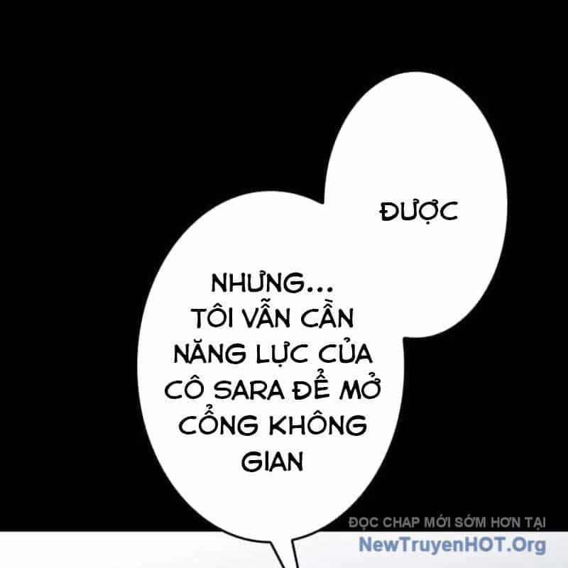 Chinh Phục Hầm Ngục Bằng Sao Chép Và Dán! - Chương 53 - ảnh 17