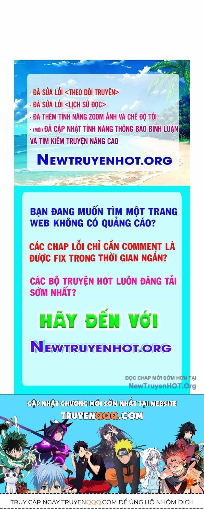 Chinh Phục Hầm Ngục Bằng Sao Chép Và Dán! - Chương 53 - ảnh 171