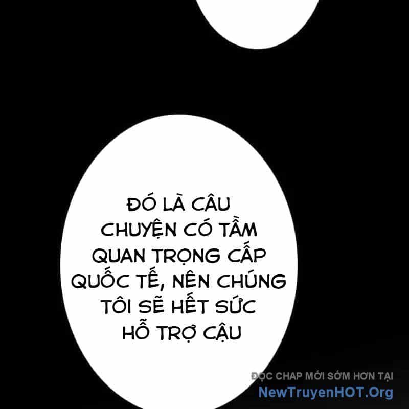 Chinh Phục Hầm Ngục Bằng Sao Chép Và Dán! - Chương 53 - ảnh 19