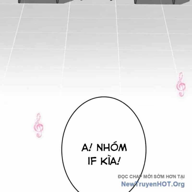 Chinh Phục Hầm Ngục Bằng Sao Chép Và Dán! - Chương 53 - ảnh 4