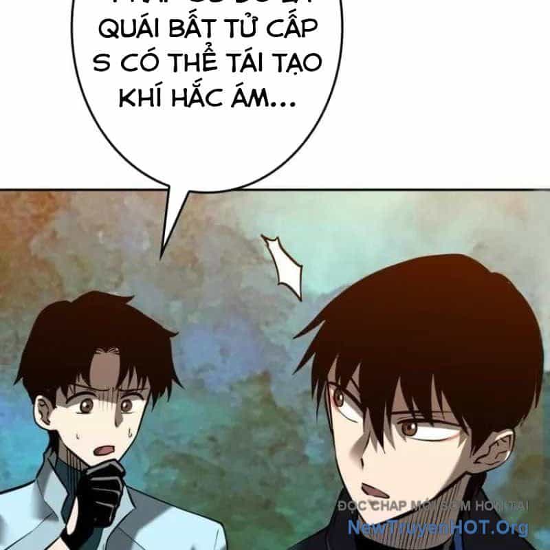 Chinh Phục Hầm Ngục Bằng Sao Chép Và Dán! - Chương 53 - ảnh 57