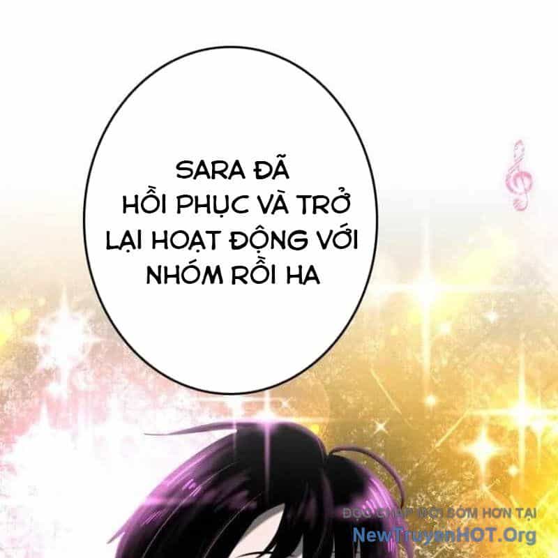 Chinh Phục Hầm Ngục Bằng Sao Chép Và Dán! - Chương 53 - ảnh 6