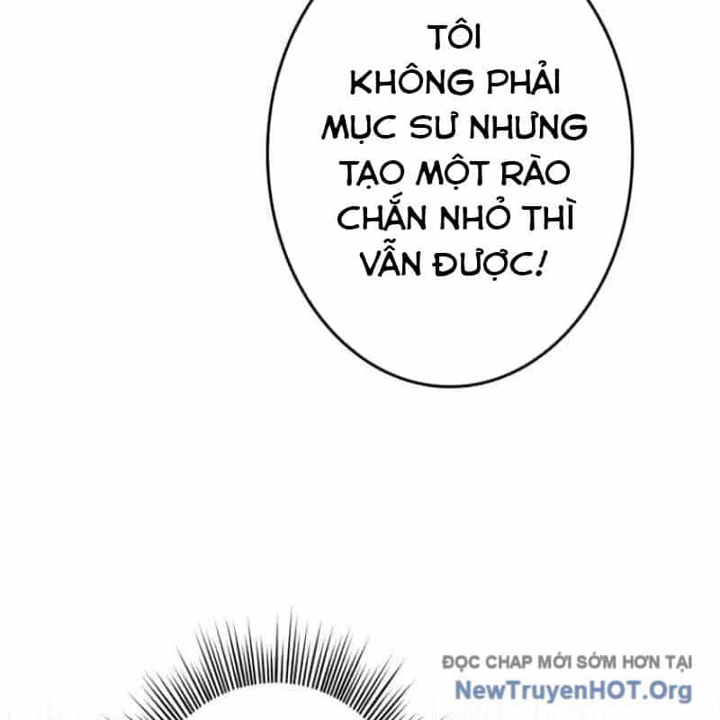 Chinh Phục Hầm Ngục Bằng Sao Chép Và Dán! - Chương 53 - ảnh 93