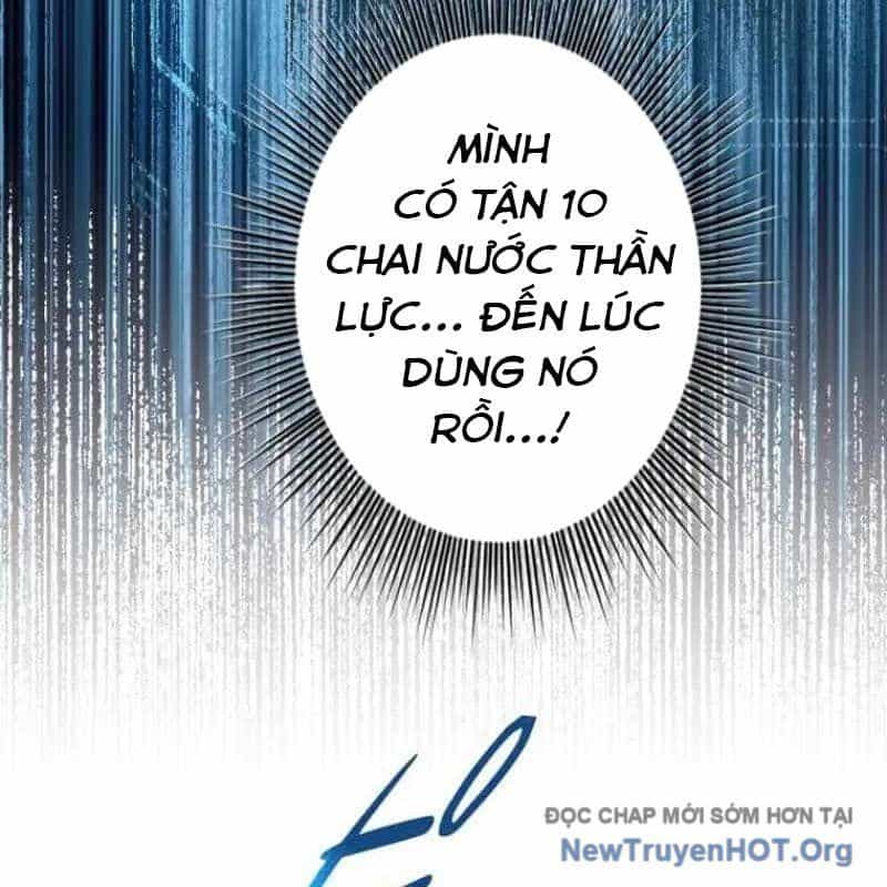 Chinh Phục Hầm Ngục Bằng Sao Chép Và Dán! - Chương 53 - ảnh 96