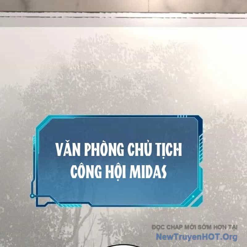 Chinh Phục Hầm Ngục Bằng Sao Chép Và Dán! - Chương 54 - ảnh 113