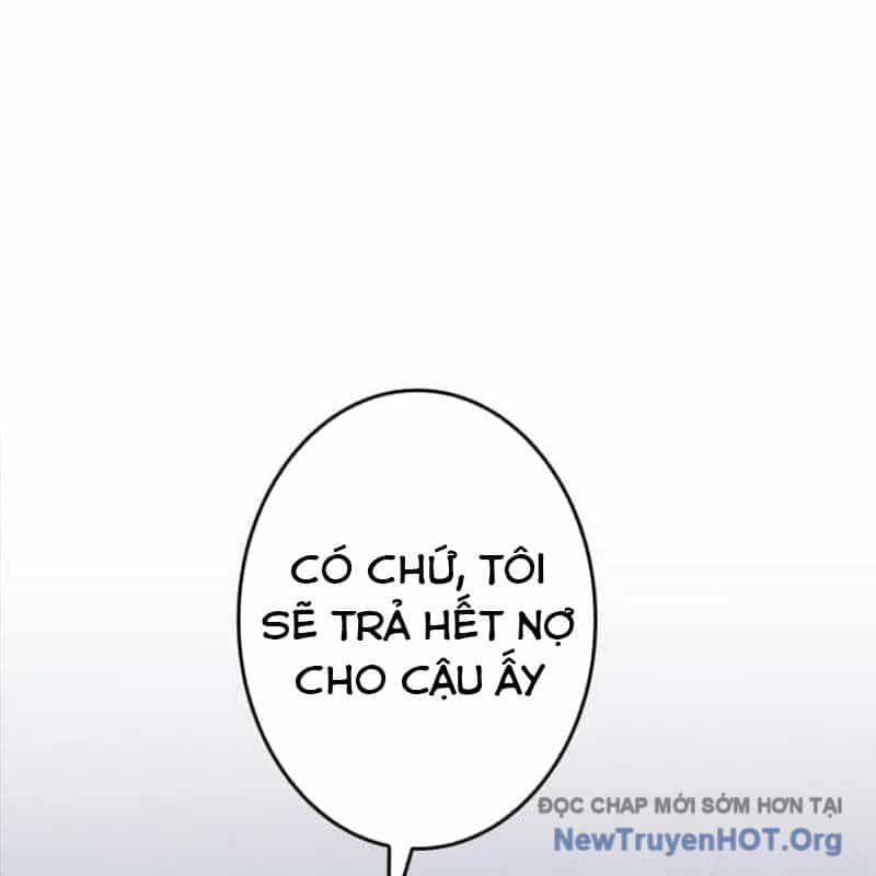 Chinh Phục Hầm Ngục Bằng Sao Chép Và Dán! - Chương 54 - ảnh 138
