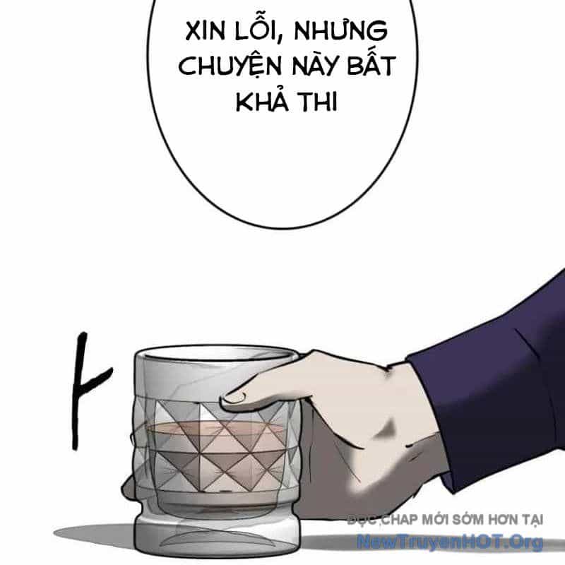 Chinh Phục Hầm Ngục Bằng Sao Chép Và Dán! - Chương 54 - ảnh 147