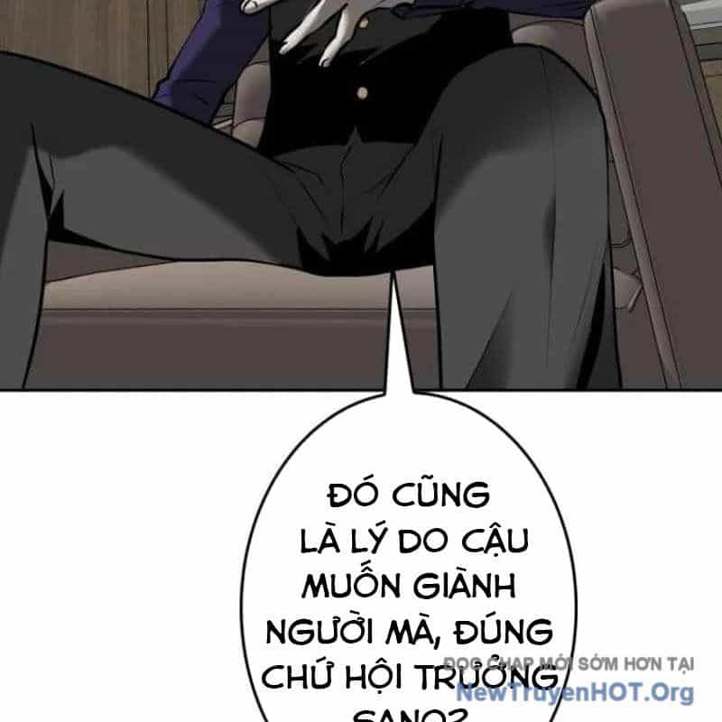 Chinh Phục Hầm Ngục Bằng Sao Chép Và Dán! - Chương 54 - ảnh 152