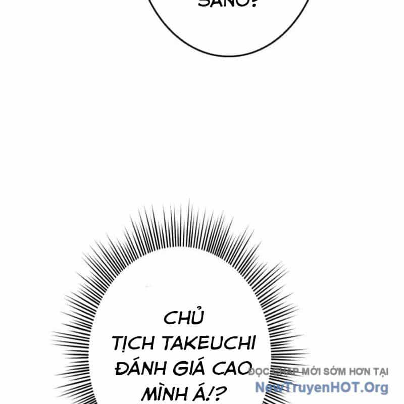 Chinh Phục Hầm Ngục Bằng Sao Chép Và Dán! - Chương 54 - ảnh 153